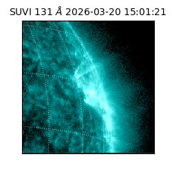 suvi - 2026-03-20T15:01:21.642000