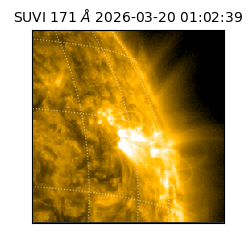 suvi - 2026-03-20T01:02:39.289000