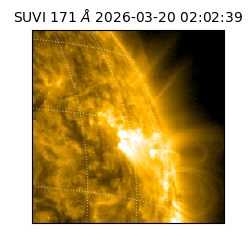 suvi - 2026-03-20T02:02:39.463000