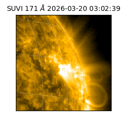 suvi - 2026-03-20T03:02:39.637000