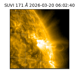 suvi - 2026-03-20T06:02:40.161000