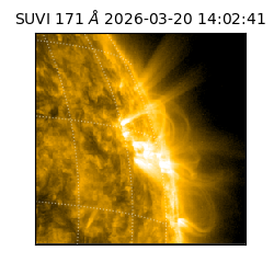 suvi - 2026-03-20T14:02:41.481000