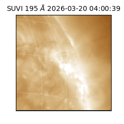 suvi - 2026-03-20T04:00:39.807000