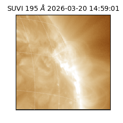 suvi - 2026-03-20T14:59:01.629000