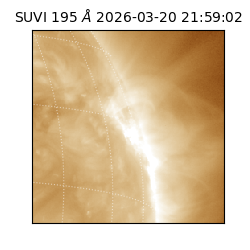 suvi - 2026-03-20T21:59:02.859000