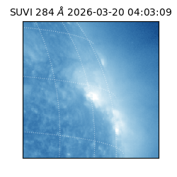 suvi - 2026-03-20T04:03:09.787000