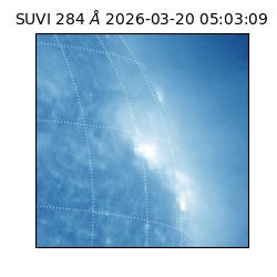 suvi - 2026-03-20T05:03:09.977000