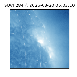 suvi - 2026-03-20T06:03:10.153000