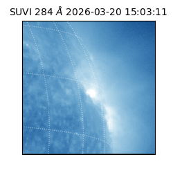 suvi - 2026-03-20T15:03:11.631000