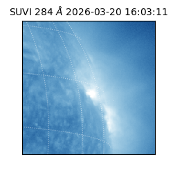 suvi - 2026-03-20T16:03:11.821000
