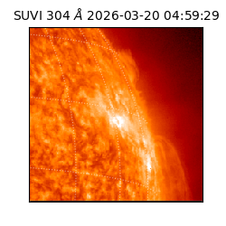 suvi - 2026-03-20T04:59:29.975000