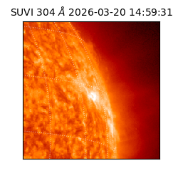 suvi - 2026-03-20T14:59:31.649000