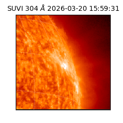 suvi - 2026-03-20T15:59:31.817000