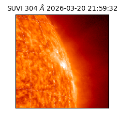 suvi - 2026-03-20T21:59:32.859000