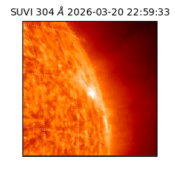 suvi - 2026-03-20T22:59:33.033000