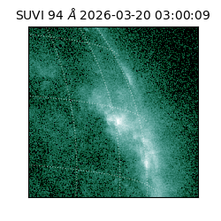 suvi - 2026-03-20T03:00:09.629000