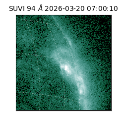 suvi - 2026-03-20T07:00:10.327000