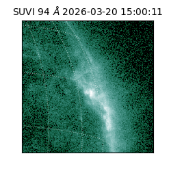 suvi - 2026-03-20T15:00:11.649000