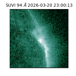 suvi - 2026-03-20T23:00:13.035000