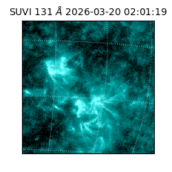 suvi - 2026-03-20T02:01:19.450000