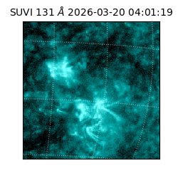 suvi - 2026-03-20T04:01:19.800000