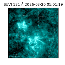 suvi - 2026-03-20T05:01:19.974000