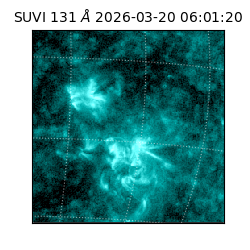 suvi - 2026-03-20T06:01:20.148000