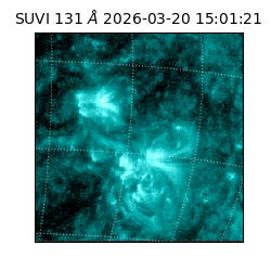 suvi - 2026-03-20T15:01:21.642000