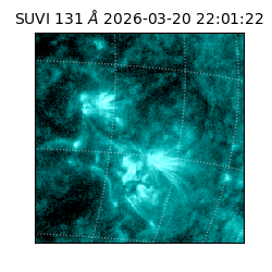 suvi - 2026-03-20T22:01:22.858000