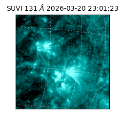 suvi - 2026-03-20T23:01:23.032000