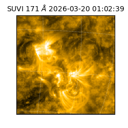 suvi - 2026-03-20T01:02:39.289000