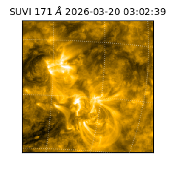 suvi - 2026-03-20T03:02:39.637000