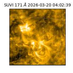 suvi - 2026-03-20T04:02:39.811000