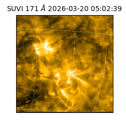 suvi - 2026-03-20T05:02:39.987000