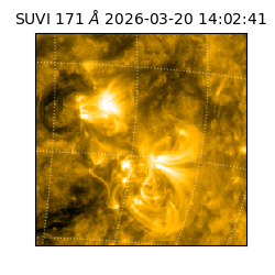 suvi - 2026-03-20T14:02:41.481000