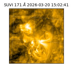 suvi - 2026-03-20T15:02:41.655000