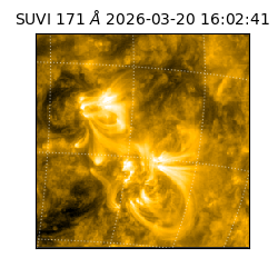 suvi - 2026-03-20T16:02:41.829000