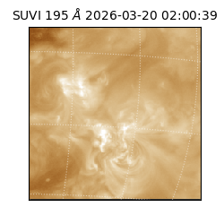 suvi - 2026-03-20T02:00:39.457000