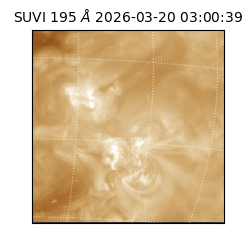 suvi - 2026-03-20T03:00:39.631000