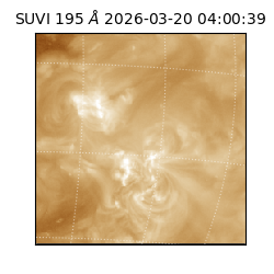 suvi - 2026-03-20T04:00:39.807000