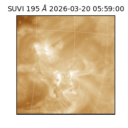 suvi - 2026-03-20T05:59:00.151000