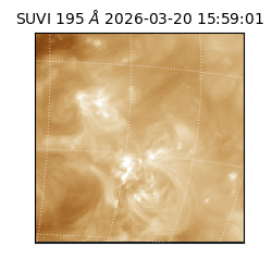 suvi - 2026-03-20T15:59:01.817000