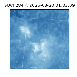 suvi - 2026-03-20T01:03:09.279000