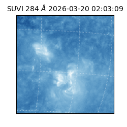 suvi - 2026-03-20T02:03:09.455000