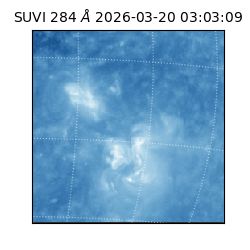 suvi - 2026-03-20T03:03:09.629000