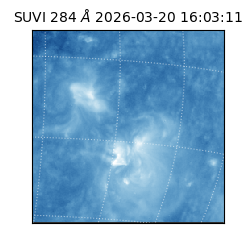 suvi - 2026-03-20T16:03:11.821000