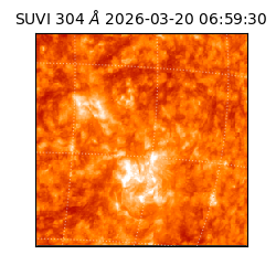 suvi - 2026-03-20T06:59:30.325000