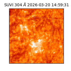 suvi - 2026-03-20T14:59:31.649000