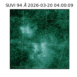 suvi - 2026-03-20T04:00:09.787000