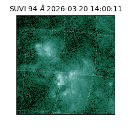 suvi - 2026-03-20T14:00:11.471000